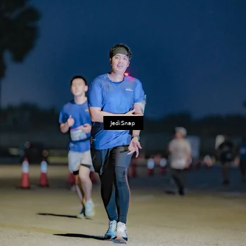 Runner Photo 7515010