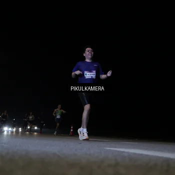 Runner Photo 7515014