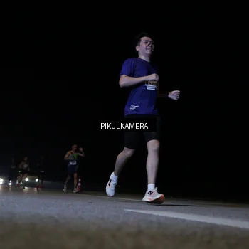 Runner Photo 7515016