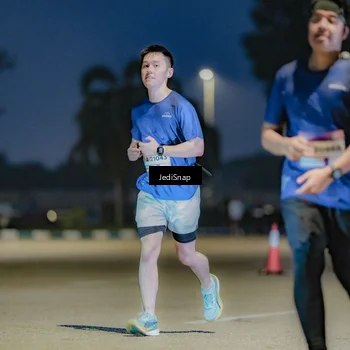 Runner Photo 7515019
