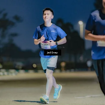 Runner Photo 7515021