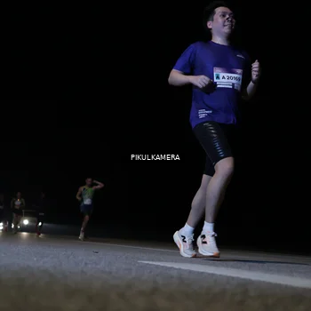 Runner Photo 7515022