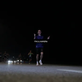 Runner Photo 7515024