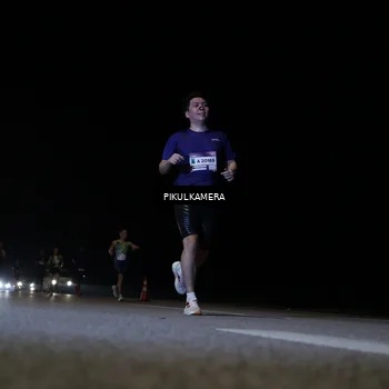 Runner Photo 7515025