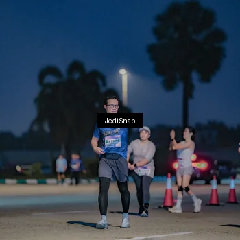 Runner Photo 7515026