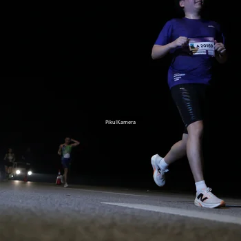 Runner Photo 7515032