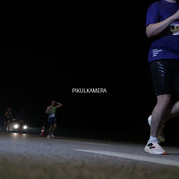 Runner Photo 7515035