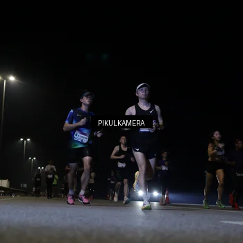 Runner Photo 7515048