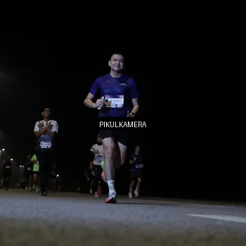 Runner Photo 7515050
