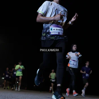 Runner Photo 7515057