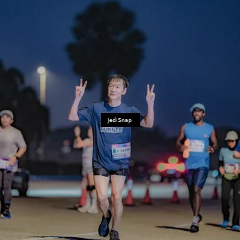 Runner Photo 7515065