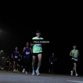 Runner Photo 7515066