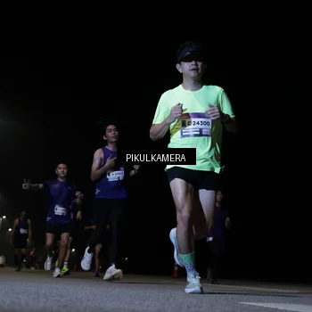 Runner Photo 7515069