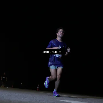Runner Photo 7515074