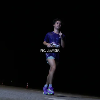 Runner Photo 7515075