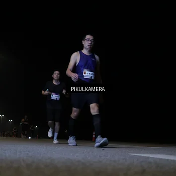 Runner Photo 7515076