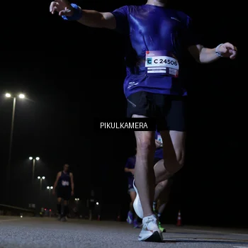 Runner Photo 7515077