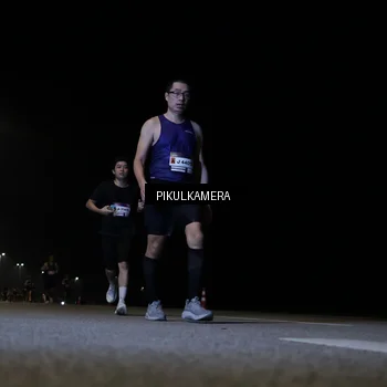 Runner Photo 7515078