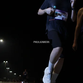 Runner Photo 7515080