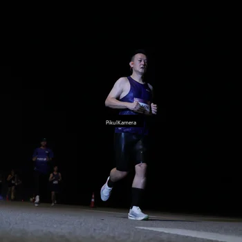 Runner Photo 7515085