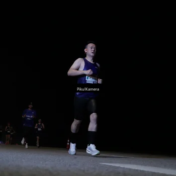 Runner Photo 7515086