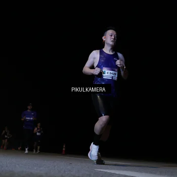 Runner Photo 7515088