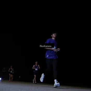 Runner Photo 7515091