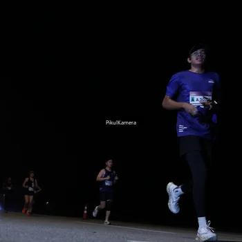 Runner Photo 7515094