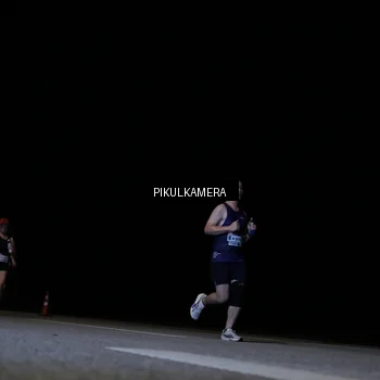 Runner Photo 7515097
