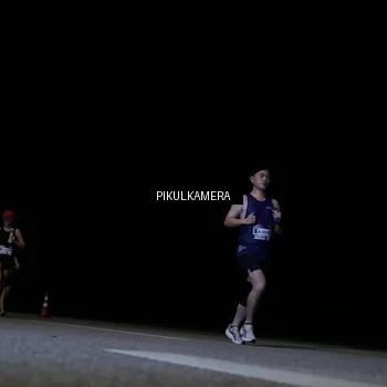 Runner Photo 7515099