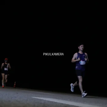 Runner Photo 7515100