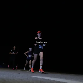 Runner Photo 7515101