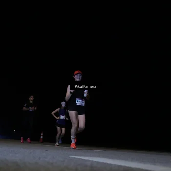 Runner Photo 7515102