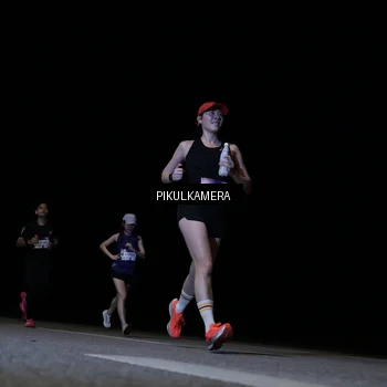 Runner Photo 7515107