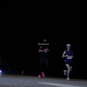 Runner Photo 7515109