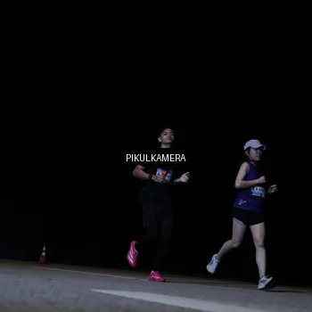 Runner Photo 7515113