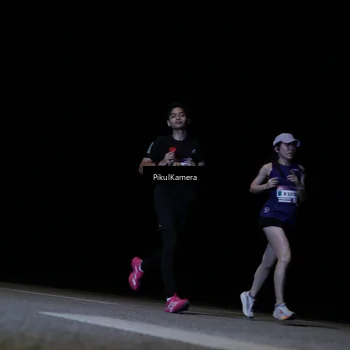 Runner Photo 7515114