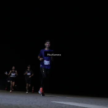 Runner Photo 7515115