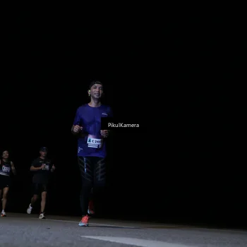 Runner Photo 7515116