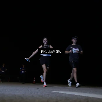 Runner Photo 7515119