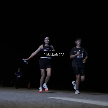 Runner Photo 7515121
