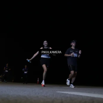 Runner Photo 7515122