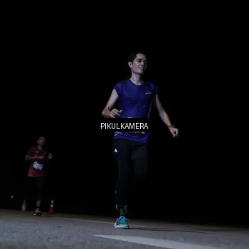 Runner Photo 7515126