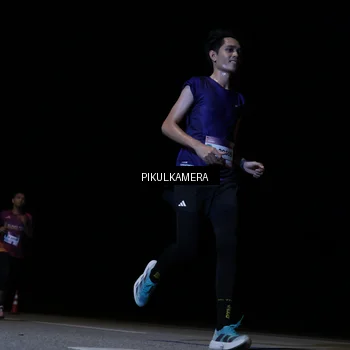 Runner Photo 7515127