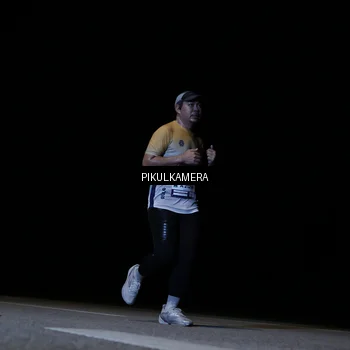 Runner Photo 7515144