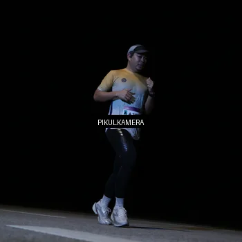 Runner Photo 7515146