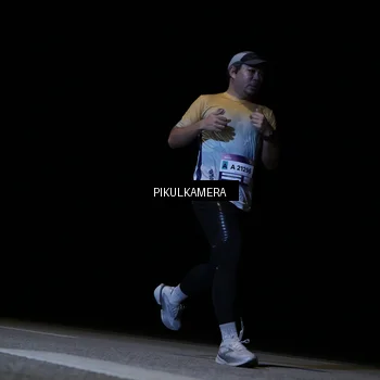 Runner Photo 7515147
