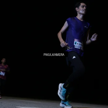 Runner Photo 7515148