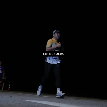 Runner Photo 7515149