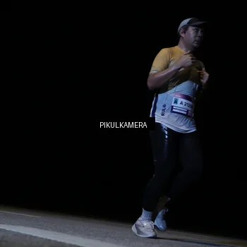 Runner Photo 7515151